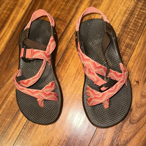 Size 8 - Image 3