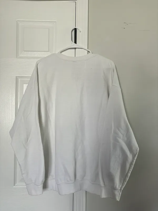PacSun Crewneck - Image 2