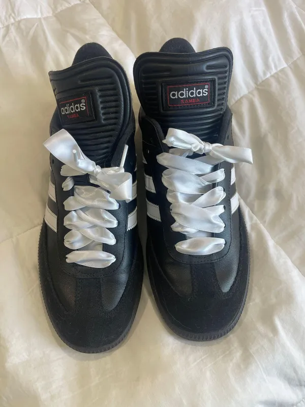 Adidas Sambas - Image 2