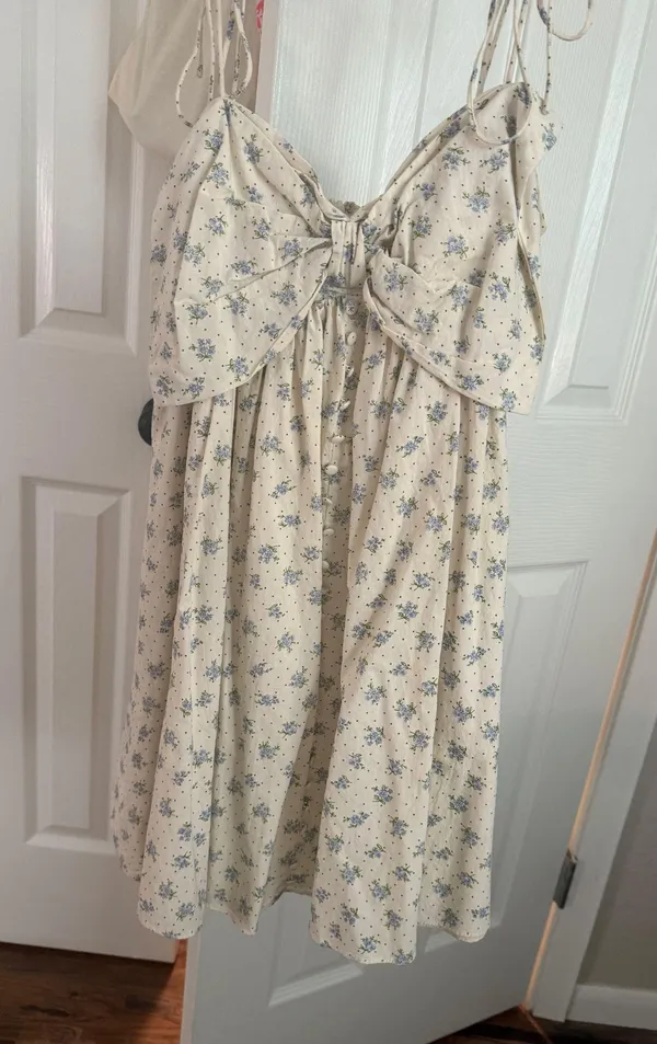 Boutique Dress - Image 2