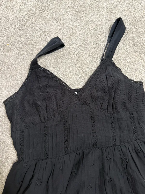 American Eagle Dress Mini - Image 2