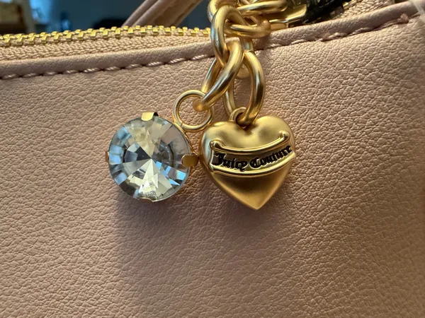 Juicy Couture - Image 3