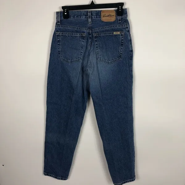 Levi's Vintage jeans‎ - Image 5