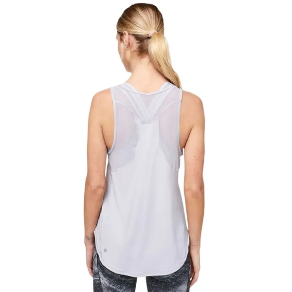 Lululemon Sculpt Tank II Stargaze Size 12 - Image 2