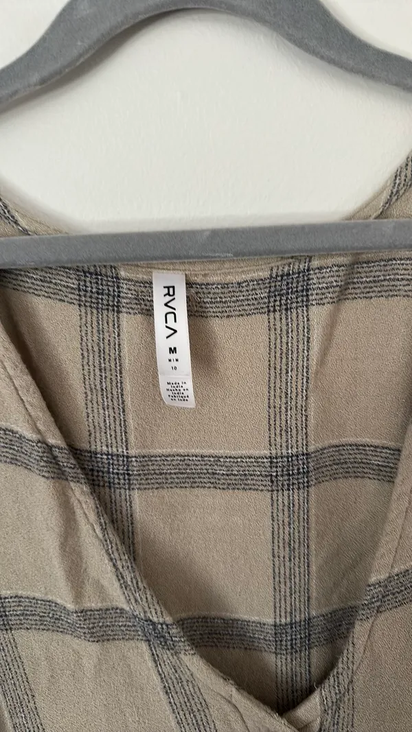 Dress Multiple Size M - Image 2