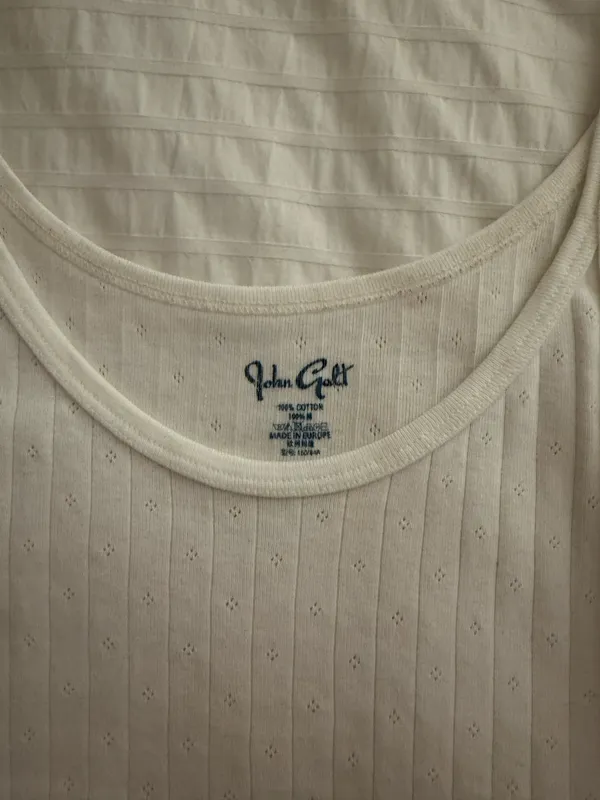 Brandy Melville Top - Image 2