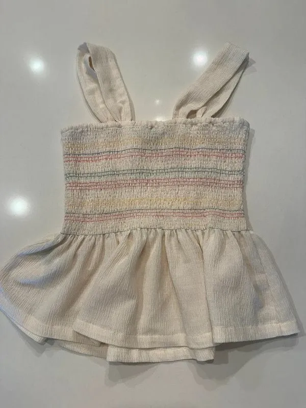 Madewell Tank Top - Image 2