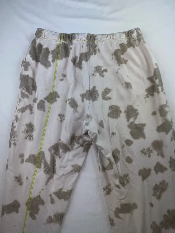 Nike sweats  - Image 8
