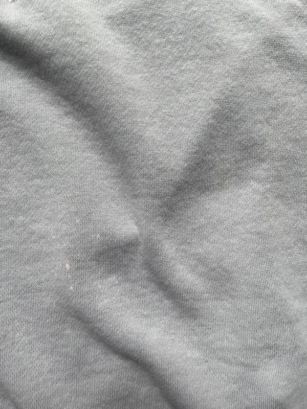 Brandy Melville Sweatshirt - Image 5