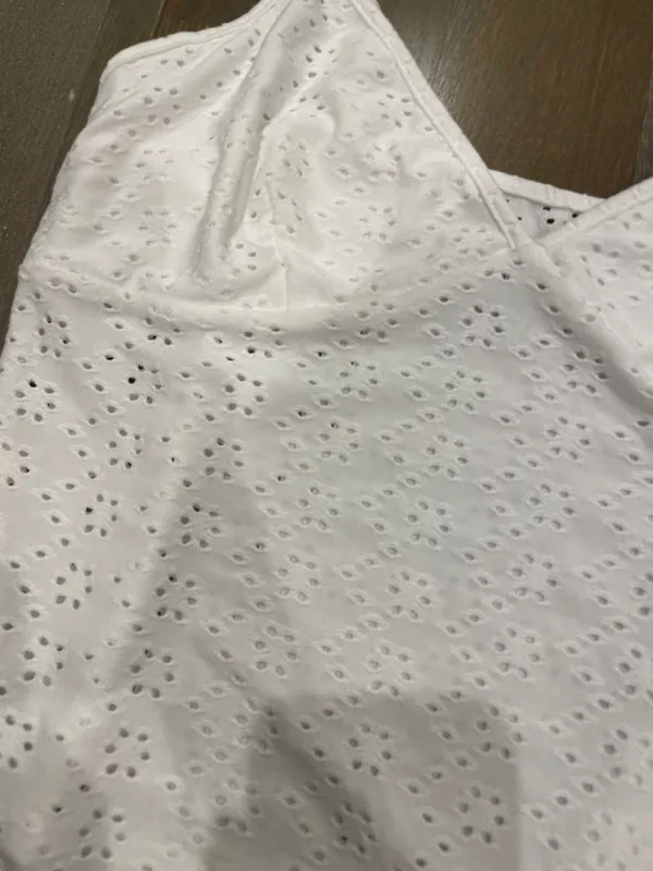 Primark Lounge Top - Image 2