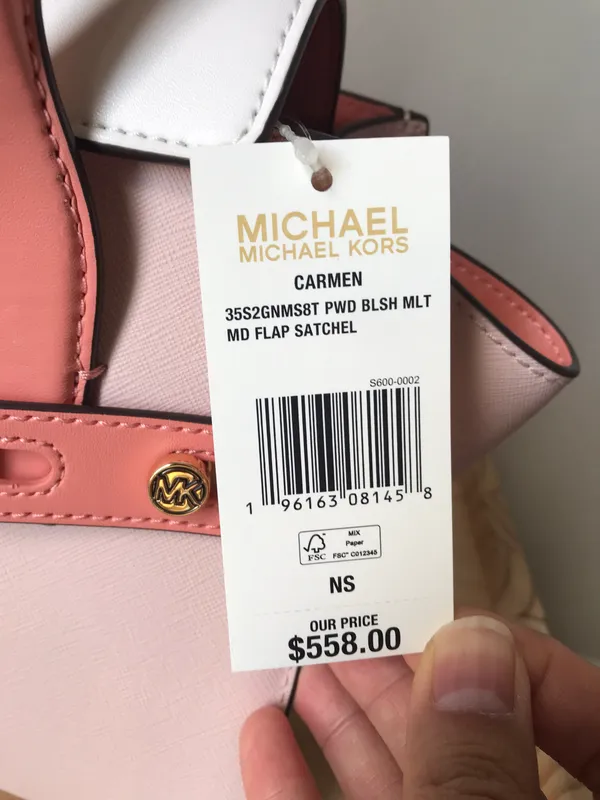Michael Kors Set - Image 15