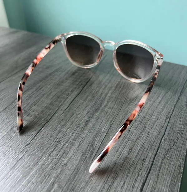 Sunglasses - Image 2