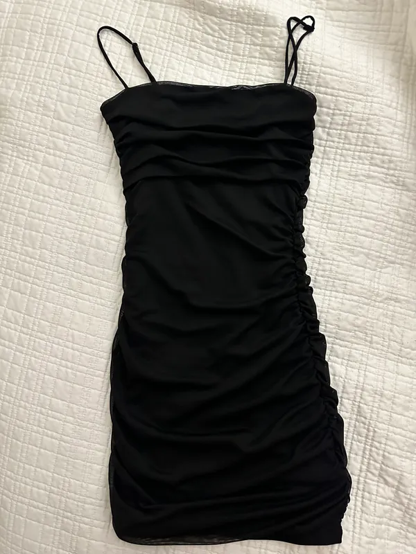Dress - Image 3