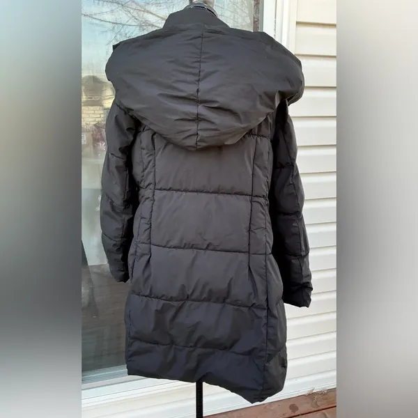 Sam Edelman puffer coat -LOW PRICE❗️ - Image 2