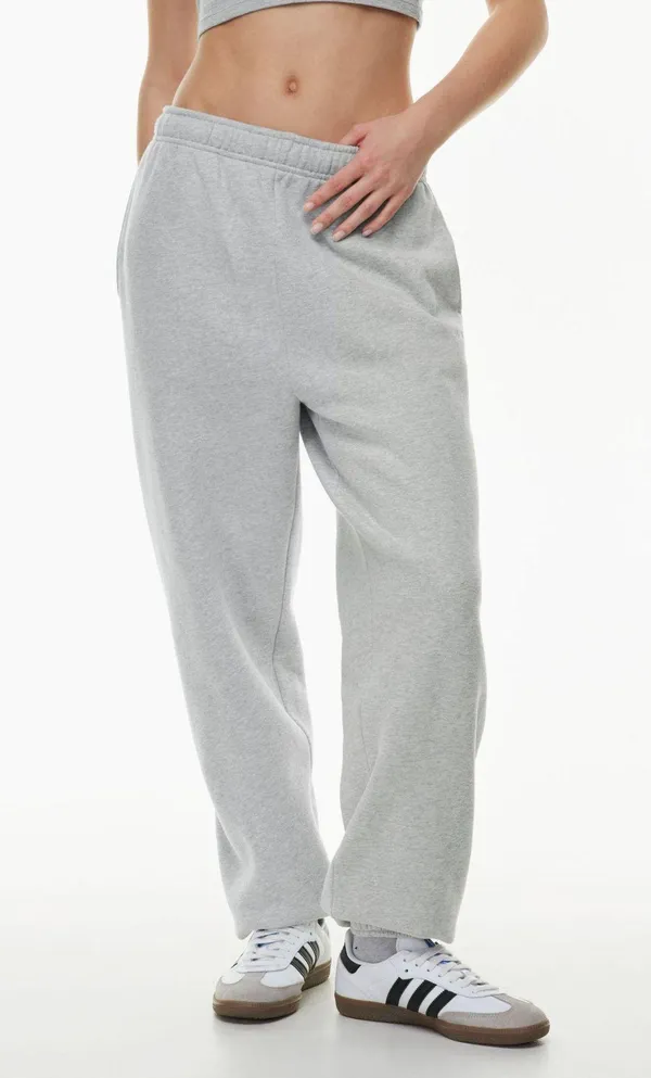 Aritzia Tna Joggers - Image 3