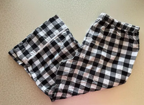 Kate Spade New York | ladies pajama set. Size: XL - Image 2