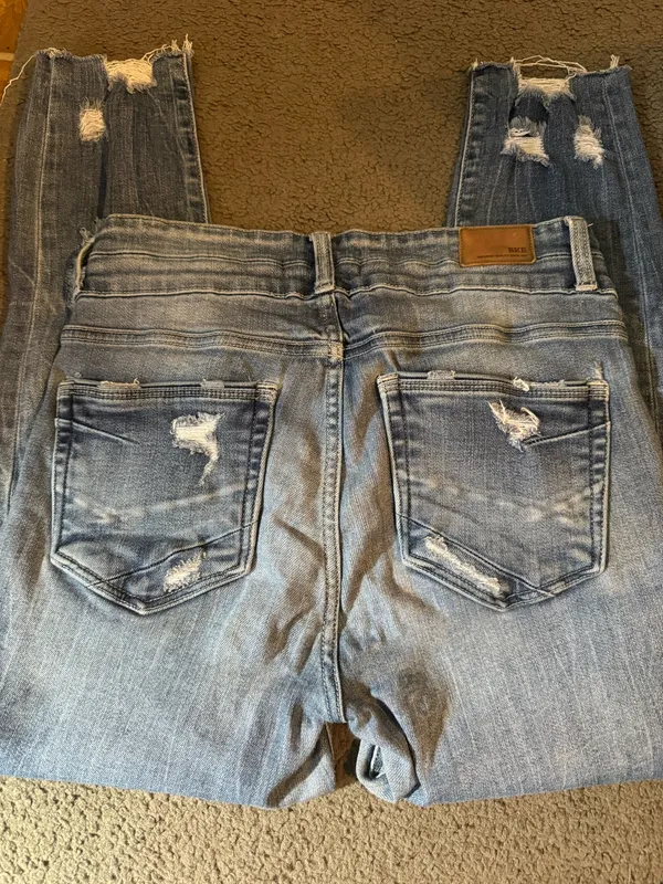 BKE Jeans - Image 3