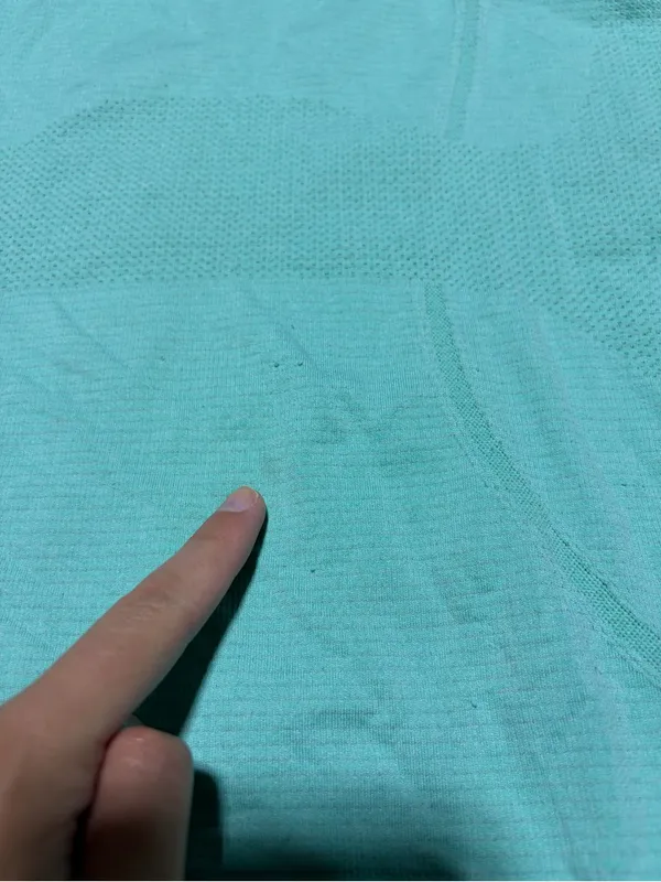 Lululemon swiftly tech Long Sleeve Top 6 - Image 3