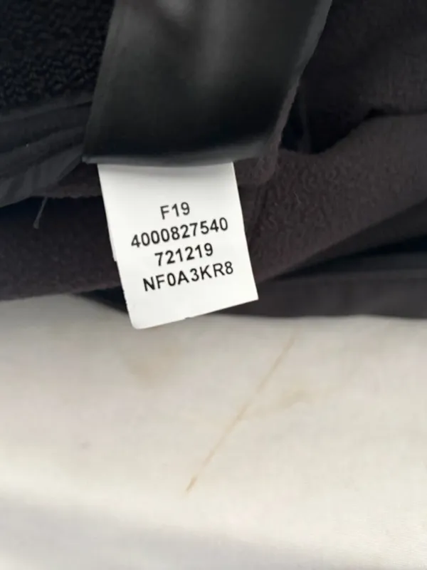 North Face Apex STH Pants - Image 7