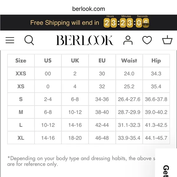 Berlook Purple Striped Crochet Bikini Top & Bottom - Image 10