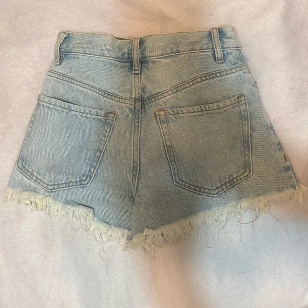 PacSun Shorts - Image 2