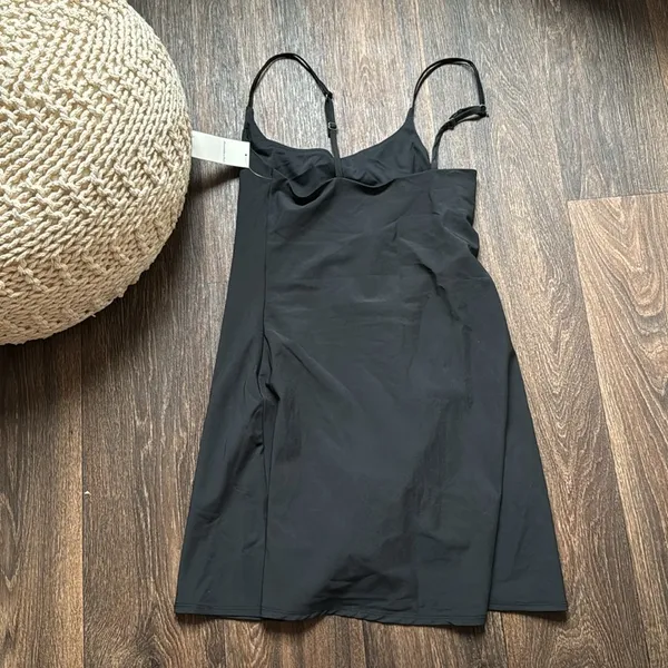 Dress - Image 3