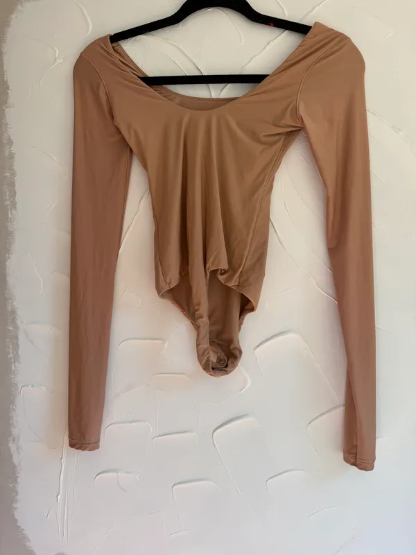 Aerie Bodysuit - Image 4