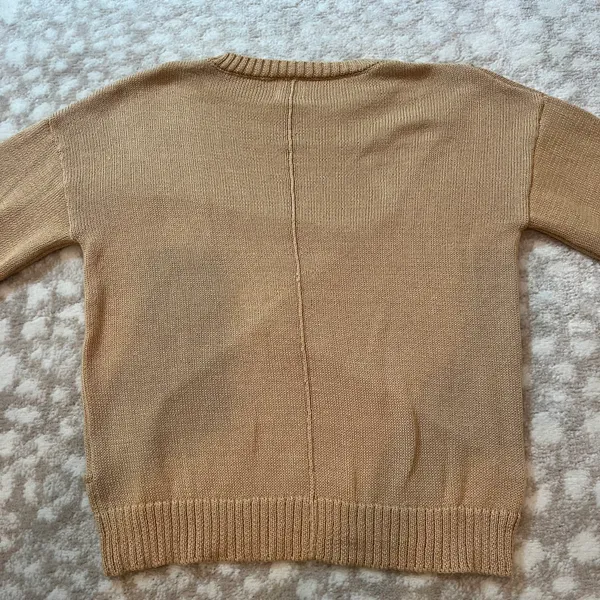 Princess Polly Sweater - Image 10