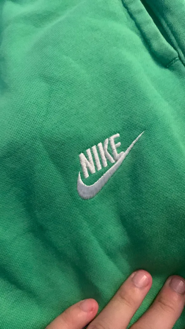 Nike Sweatpants - Image 4