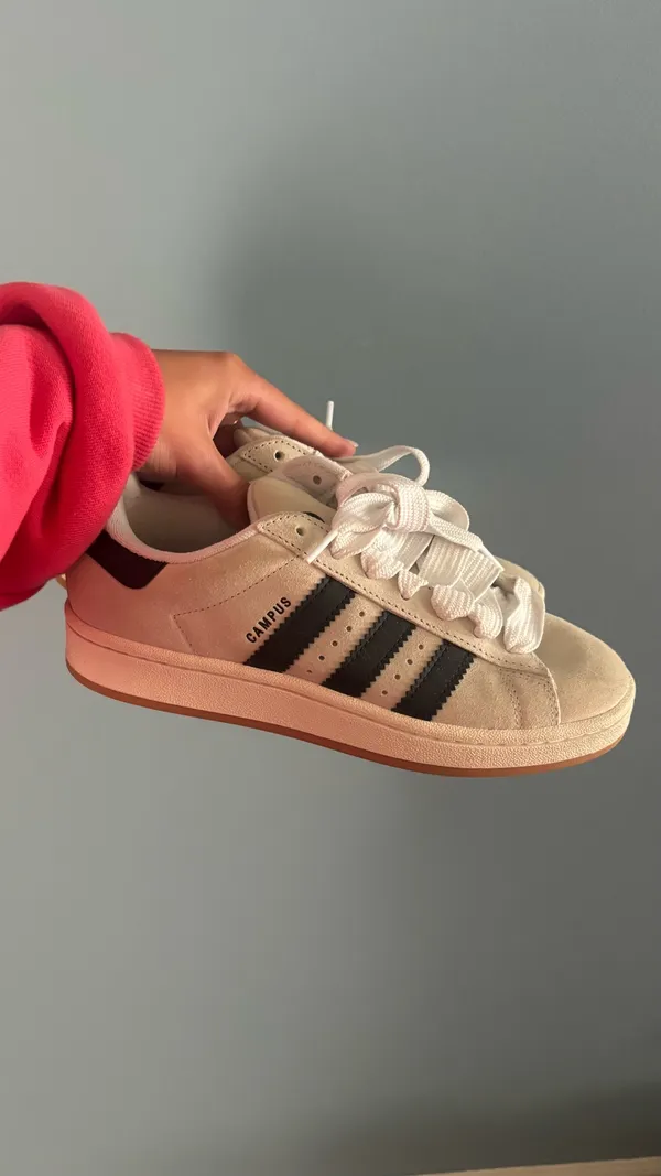 Campus Adidas - Image 2