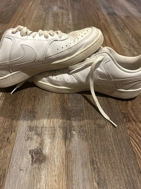 Nike Shoes - Image 6