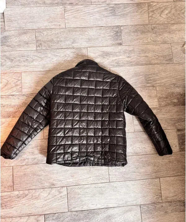 Patagonia Jacket Nano Women’s Puff - Image 6