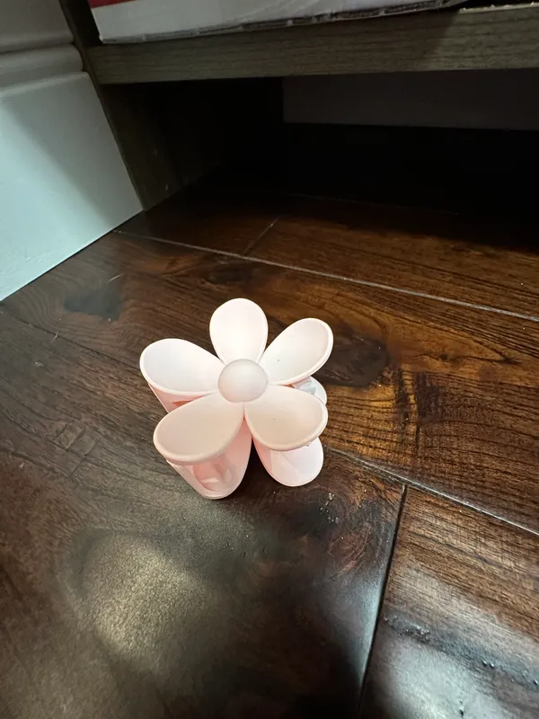 Amazon Beachy Claw Clips - Image 11
