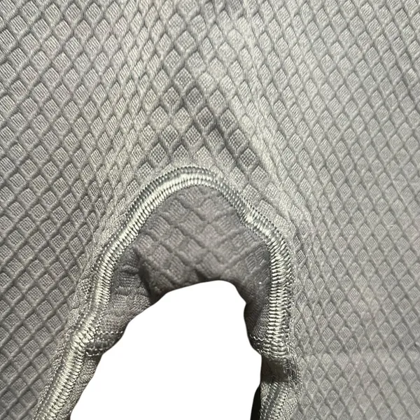 Balance Athletica Energy Quartz Graphite Legging Size‎ Medium - Image 7