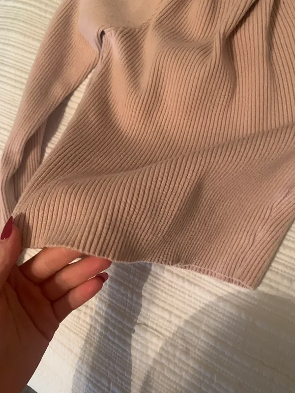 PacSun Top - Image 3