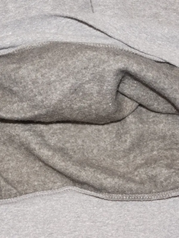 PrAna Fleece Pullover (Sustainable Quality)- Size L‎ - Image 5