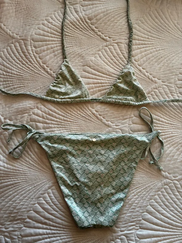 Victoria's Secret Bikini Set - Image 2