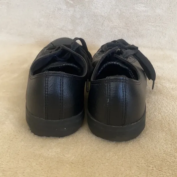 EUC Women’s Shoes For Crews “Delray” - Image 5