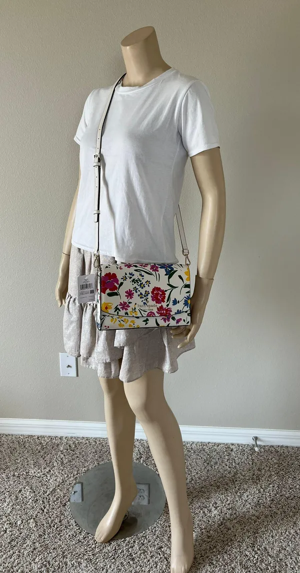 Purse - Image 8
