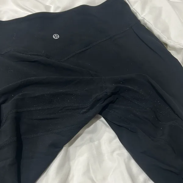 lululemon align joggers - Image 3