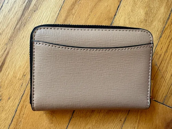 Kate Spade Wallet - Image 2