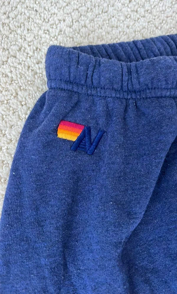 Aviator Nation Sweatpants - Image 3