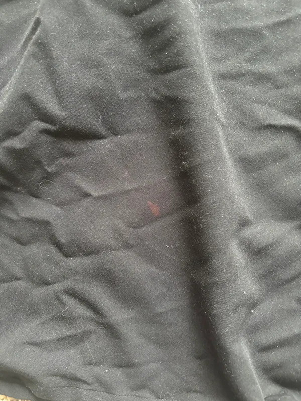 Figs Scrub Top - Image 2