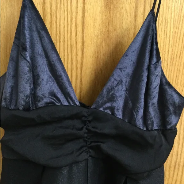 Free people Sylkie romper - Image 8