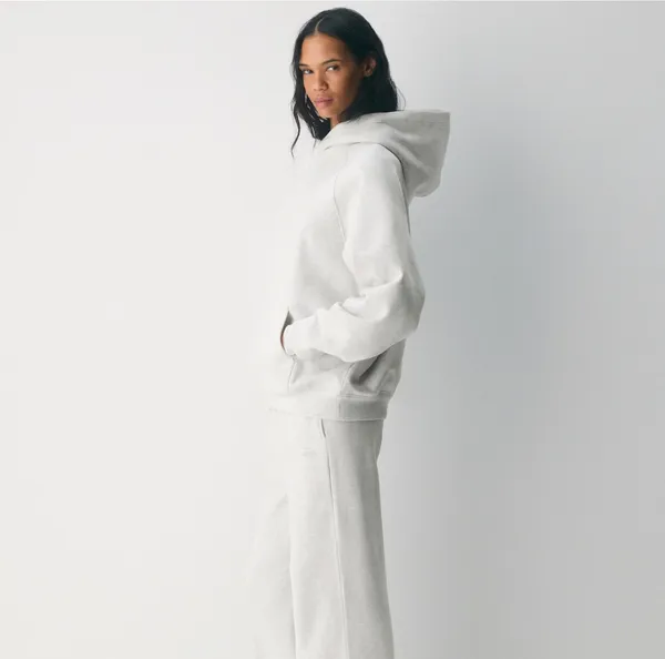 Aritzia sweatfleece - Image 6
