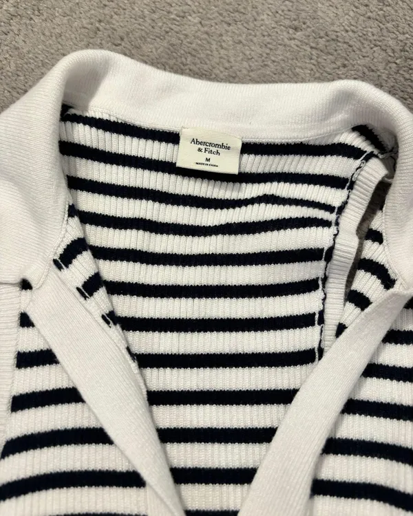 Abercrombie Top - Image 2