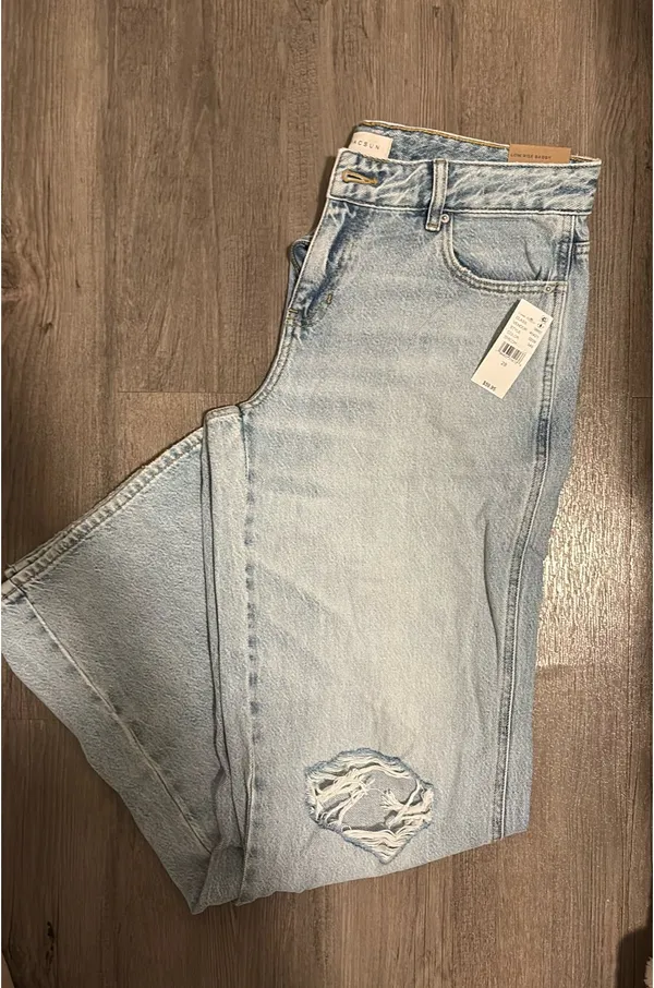 PacSun Jeans - Image 3