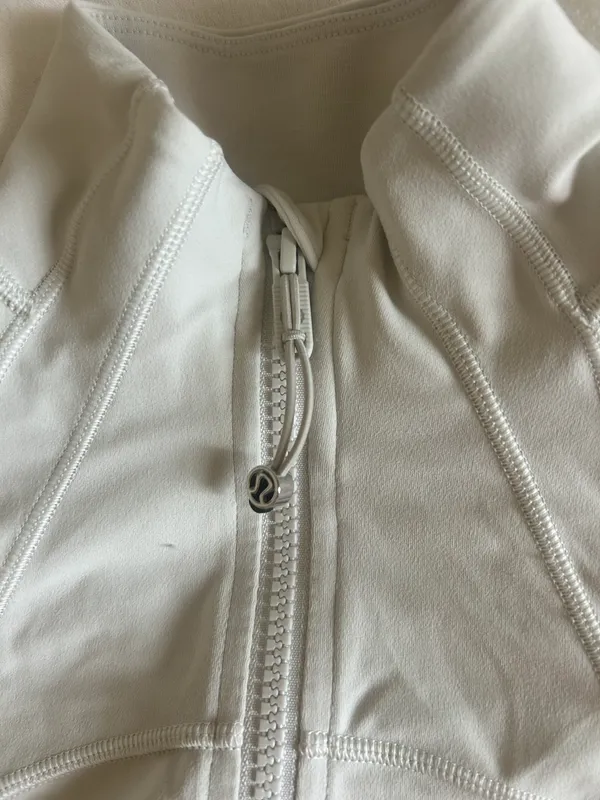 Lululemon Define Jacket  - Image 3