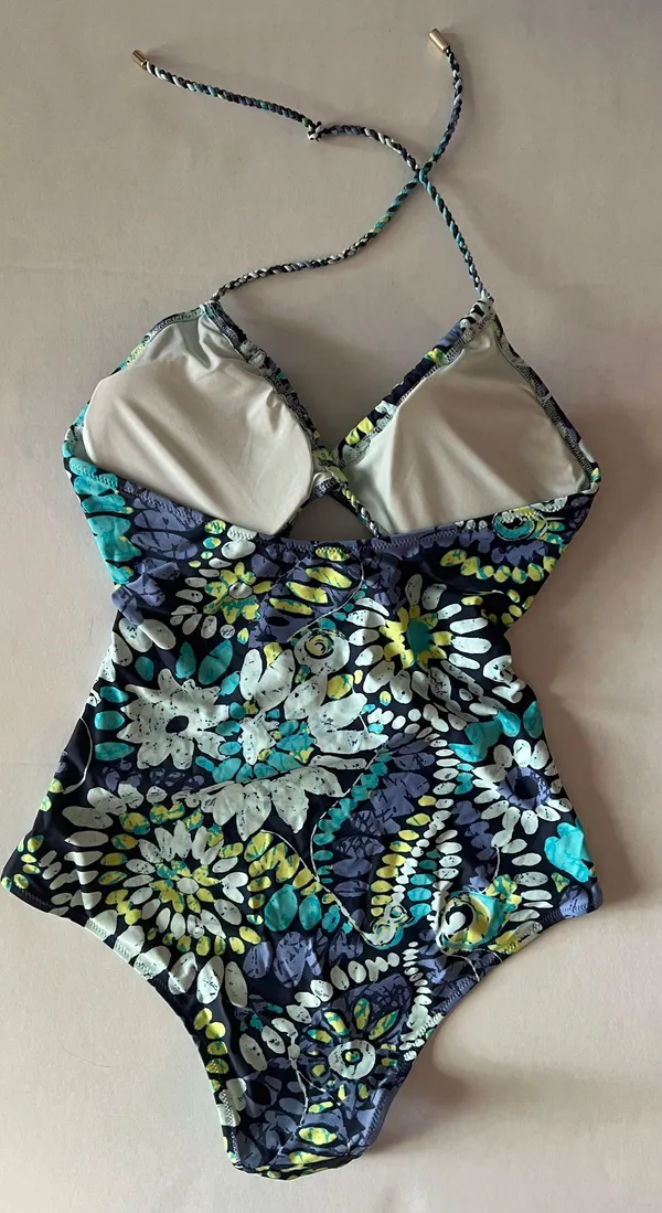 Aerie One Piece Cheeky - Image 3