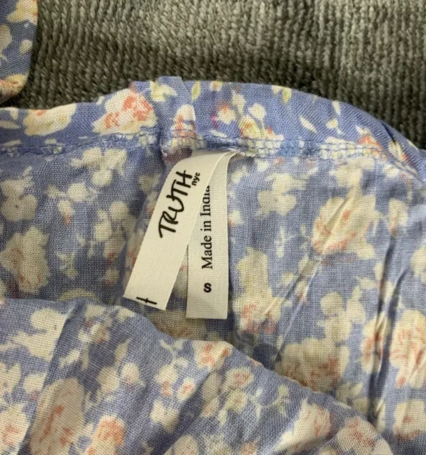 Truth NYC Two piece set - Image 4
